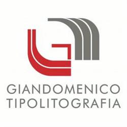 Tipografia Giandomenico, Seregno orari di apertura