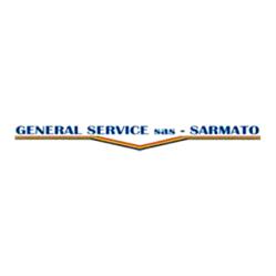 Autospurghi General Service, Sarmato orari di apertura