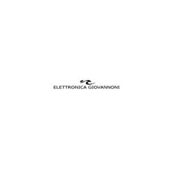 Elettronica Giovannoni, Viareggio orari di apertura