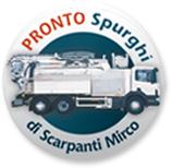 Pronto Spurghi di Scarpanti Mirco, Città della Pieve orari di apertura