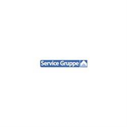 Service Gruppe Srl, Venezia orari di apertura