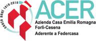 Azienda Casa Emilia Romagna della Provincia di Forlì-cesena - Acer, orari di apertura