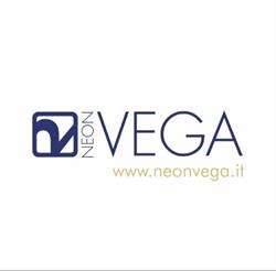 Neon Vega Fabbrica Insegne Luminose Neon Vega S.a.s di Maria Assunta Gambino e C., Spoltore orari di apertura