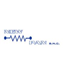 New Pan - Forni Industriali, Carmagnola orari di apertura