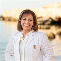 Lenoci Dott.Ssa Rosa, Bari orari di apertura