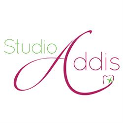 Dott.ssa Cristina Beatrice Addis Studio Dentistico, Porto Torres orari di apertura