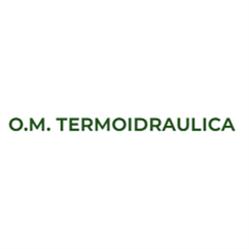 O.M. Termoidraulica, Avigliana orari di apertura