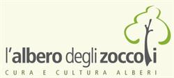 L'albero Degli Zoccoli di Veronesi Tommaso, Somma Lombardo orari di apertura