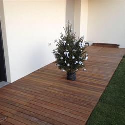 Parquet 2000 S.n.c, Bernareggio orari di apertura