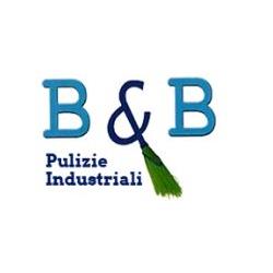 Impresa di Pulizie B & B - Industriali e Civili, Gorno orari di apertura