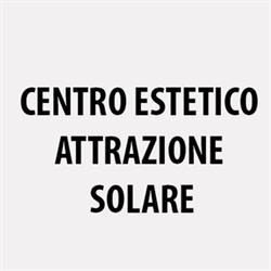 Centro Estetico Attrazione Solare, Forlì orari di apertura