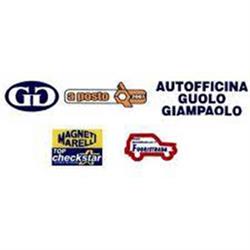 Autofficina Guolo Giampaolo, Gavello orari di apertura