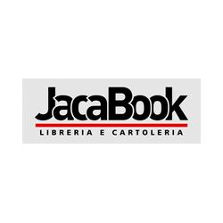 Libreria Cartoleria Jacabook, Rimini orari di apertura