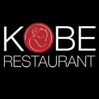 Ristorante Kobe Giapponese, Verona orari di apertura