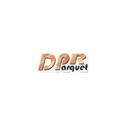 Dpr Parquet, Pianella orari di apertura