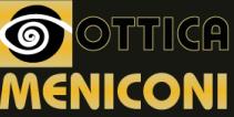 Meniconi Davide Gioielleria Ottica, Chianciano Terme orari di apertura