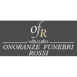 Onoranze Funebri Rossi Paolo, Supino orari di apertura