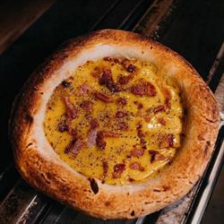 Pizzeria Da Mino, Bolzano orari di apertura