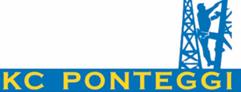 Kc Ponteggi S.a.s, Perugia orari di apertura