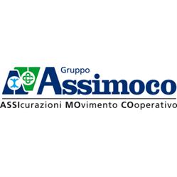 Assimoco Assiteam, Reggio Emilia orari di apertura