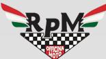 Rpm Moto S.n.c, Firenze orari di apertura