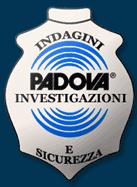 Padova Investigazioni S.r.l, orari di apertura