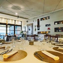 Agriturismo Giovanna Passeri di Pennati Enrico, Monticello Brianza orari di apertura