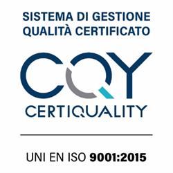 Impresa di Pulizia Pulicoop, Arezzo orari di apertura