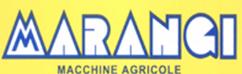 Marangi Macchine Agricole, Martina Franca orari di apertura