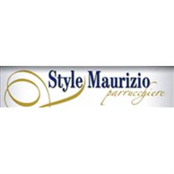 Style Maurizio, Bovolone orari di apertura