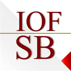 Onoranze Funebri Santa Barbara S.r.l Di Zerbin e Facchin, Venezia orari di apertura