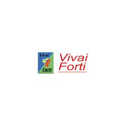 Vivai Forti, Ravina orari di apertura