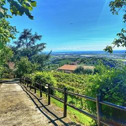 Agriturismo Incanto Grumello del Monte, orari di apertura