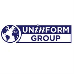 Uninform Group, Roma orari di apertura