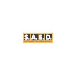 S.A.E.D., Gavirate orari di apertura
