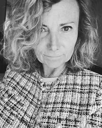 Dott.Ssa Silvia Cecconi, Sesto Fiorentino orari di apertura