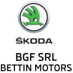 BGF S.R.L. - Bettin Motors - Concessionaria Skoda, Piove di Sacco orari di apertura