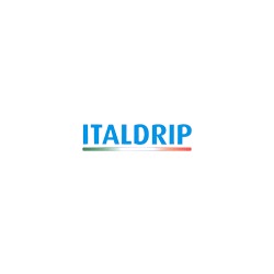 Italdrip, Barletta orari di apertura