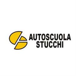 Autoscuola Stucchi, Palazzolo sull'Oglio orari di apertura