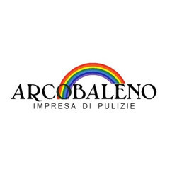 Impresa Pulizie Arcobaleno, Lissone orari di apertura