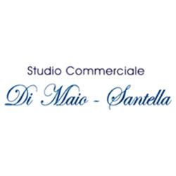 Studio Commerciale di Maio - Santella, Sparanise orari di apertura