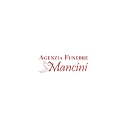 Agenzia Funebre Mancini, Polignano a Mare orari di apertura