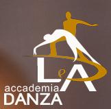 A.S.D. L & A Accademia Danza, San Martino Buon Albergo orari di apertura