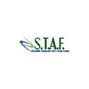 S.T.A.F., Ferrara orari di apertura