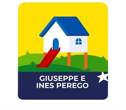 Asilo Nido Giuseppe Perego, Arcore orari di apertura