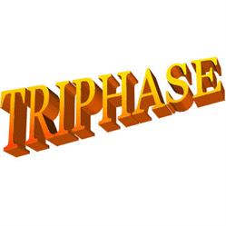 Triphase, Villafranca di Verona orari di apertura