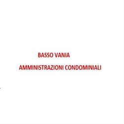 Basso Vania Amministrazioni Condominiali, Venezia orari di apertura