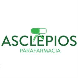 Parafarmacia Asclepios Centro Salute Asclepios, Oristano orari di apertura