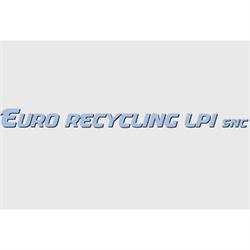 Euro Recycling Lpi, Busseto orari di apertura