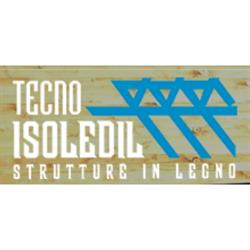 Tecno Isoledil, Mombaroccio orari di apertura